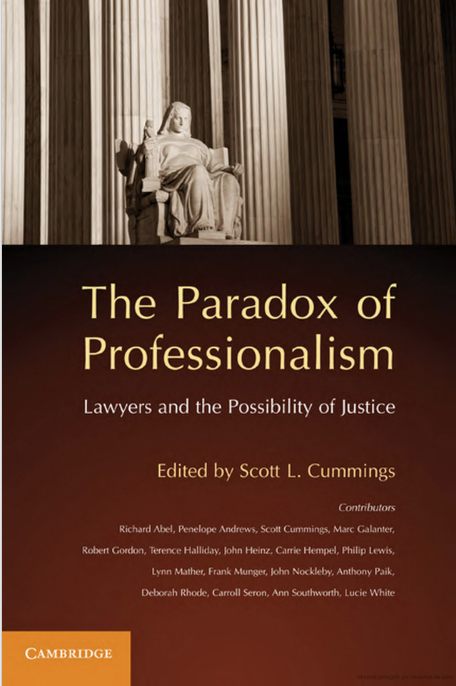 the-paradox-of-professionalism-lawyers-and-the-possibility-of-justice.