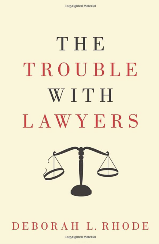 the-trouble-with-lawyers