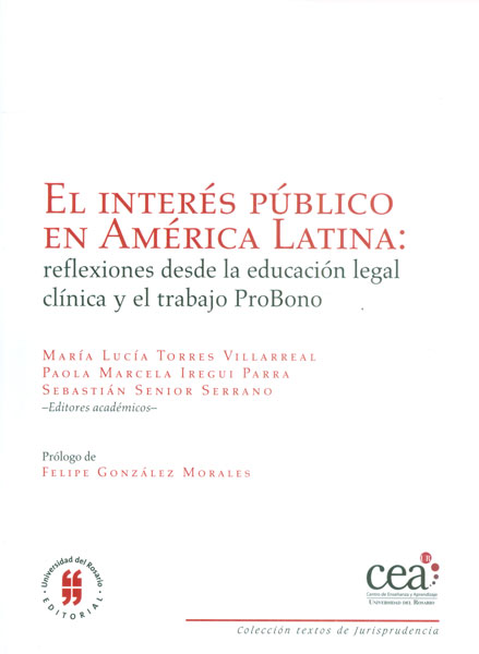 el-interes-publico-america-latina-9789587386936-uros