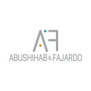 Abushihab & Fajardo