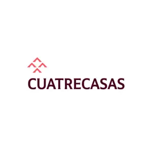 Cuatrecasas