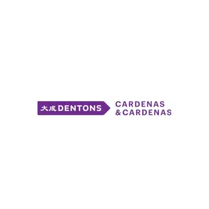 Dentons Cardenas & Cardenas