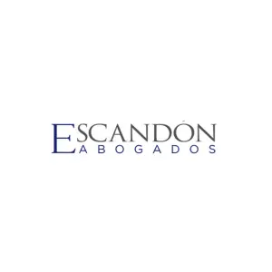 Escandón Abogados