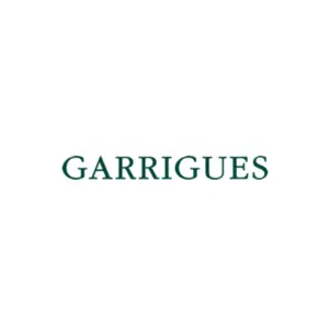 Garrigues