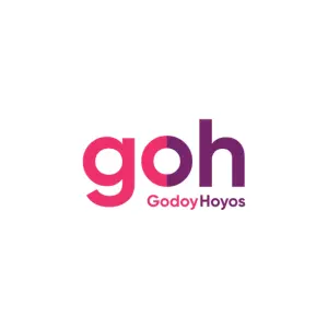 Godoy Hoyos