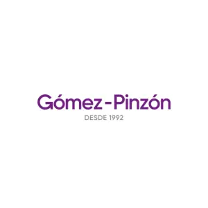 Gómez Pinzón 