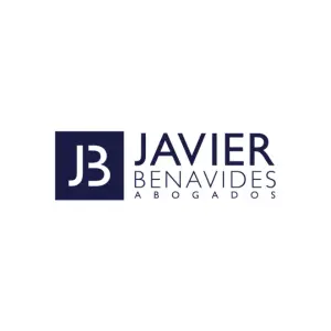 Javier Benavides Abogados