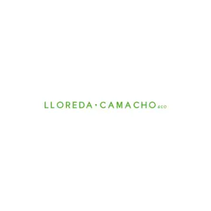 Lloreda Camacho & Co