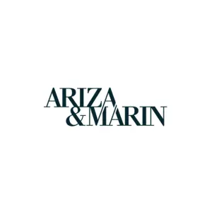 Ariza & Marín