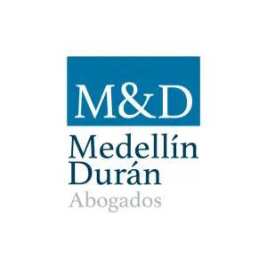 Medellín Durán Abogados