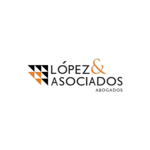 López & Asociados