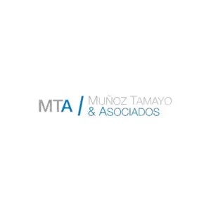 MTA