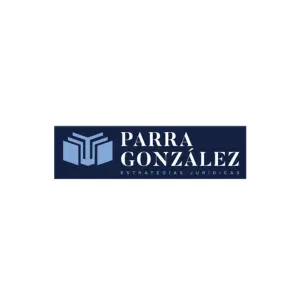 Parra González