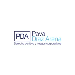 Pava Díaz Arana