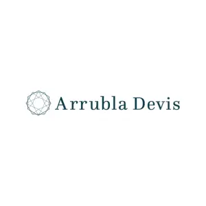 Arrubla Devis