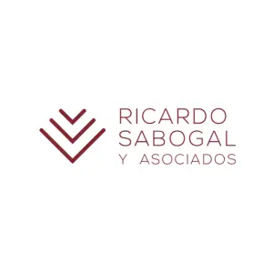 Ricardo Sabogal y Asociados