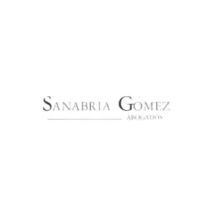 Sanabria Gómez Abogados