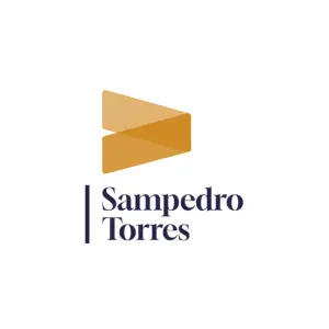 Sampedro Torres