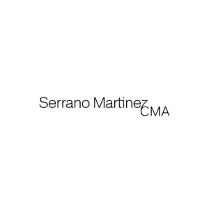 Serrano Martínez CMA