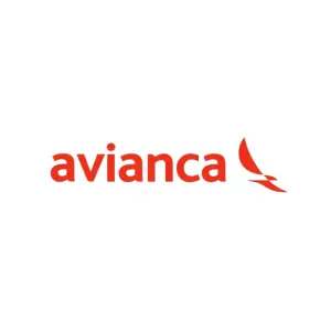 Avianca