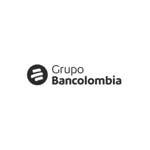 Grupo Bancolombia