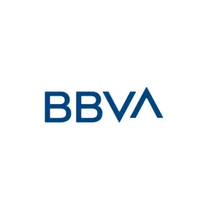 BBVA