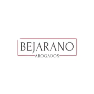 Bejarano Abogados