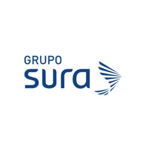 Grupo Sura