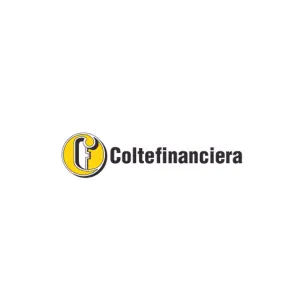 Coltefinanciera