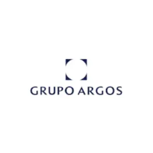 Grupo Argos