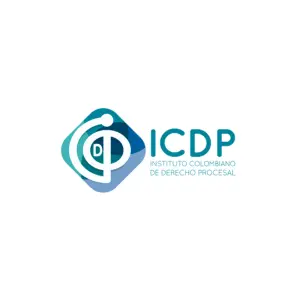 ICDP