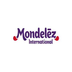 Mondelez