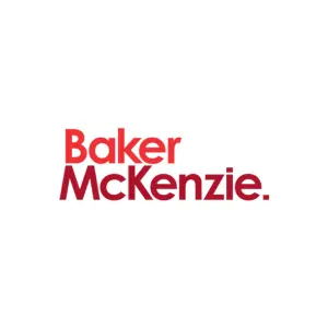 Baker McKenzie