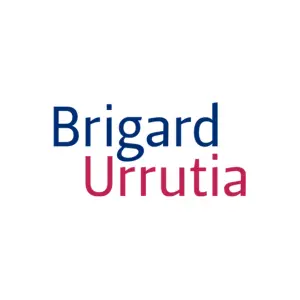 Brigard Urrutia