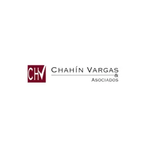 Chahín Vargas & Asociados