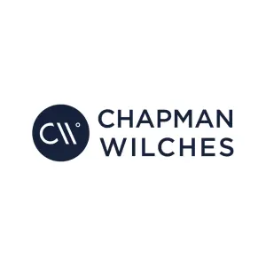 Chapman Wilches