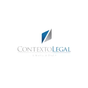 Contexto Legal Abogados