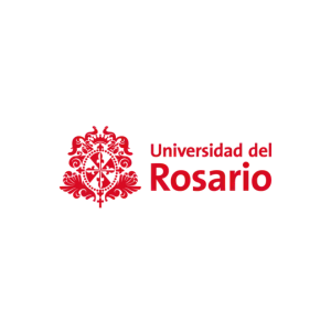 Universidad del Rosario