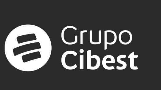 Grupo Bancolombia
