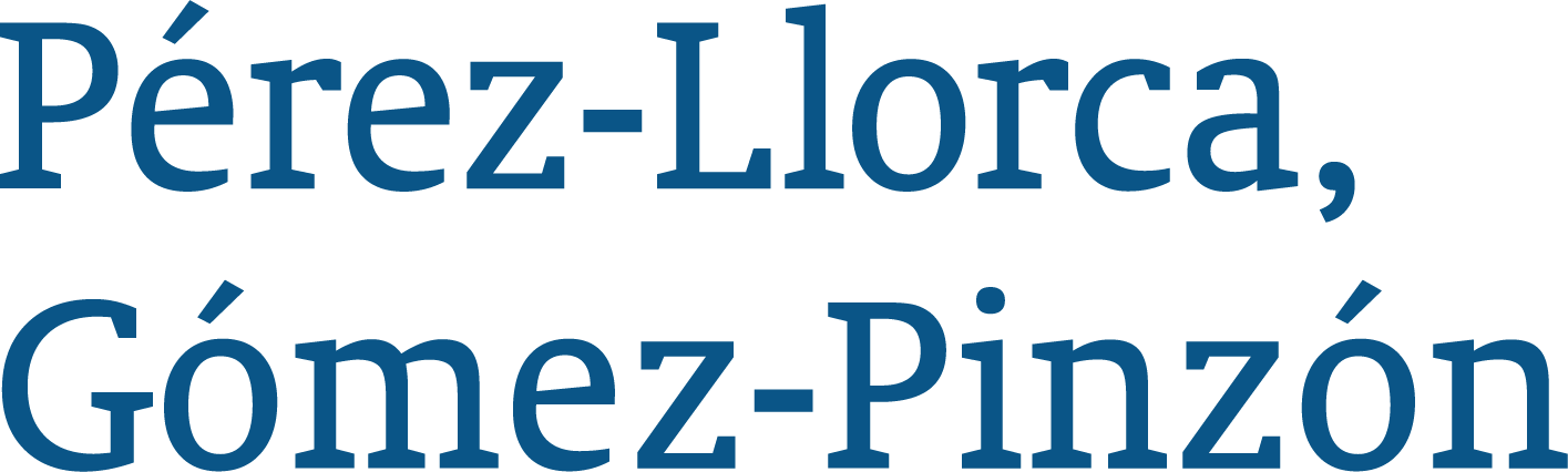 Perez Llorca