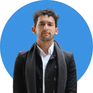 Juan Manuel Campuzano