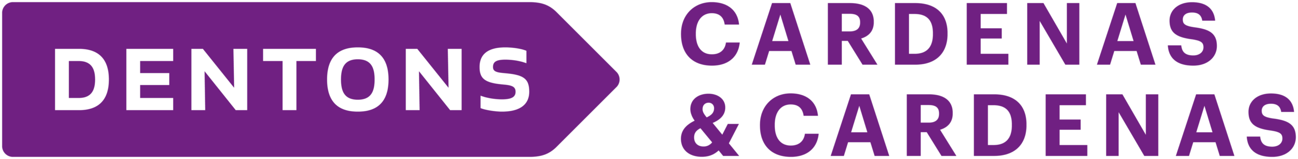 Dentons Cardenas & Cardenas