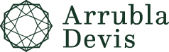 Arrubla Devis