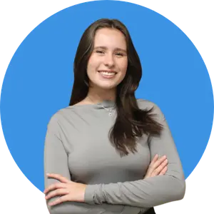Mónica Campo